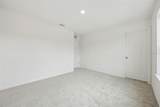 5204 Luisa Court - Photo 32
