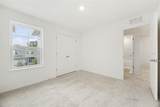 5204 Luisa Court - Photo 33