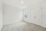 5204 Luisa Court - Photo 34