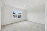 5204 Luisa Court - Photo 35