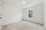 5204 Luisa Court - Photo 36
