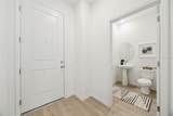 5204 Luisa Court - Photo 37