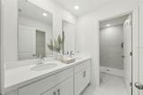 5204 Luisa Court - Photo 38