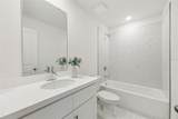 5204 Luisa Court - Photo 39