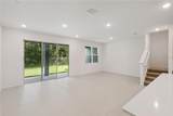 5204 Luisa Court - Photo 4