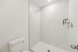 5204 Luisa Court - Photo 40