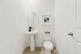 5204 Luisa Court - Photo 41