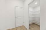 5204 Luisa Court - Photo 42