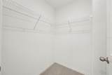 5204 Luisa Court - Photo 43
