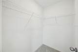 5204 Luisa Court - Photo 44