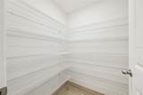 5204 Luisa Court - Photo 45