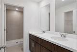5204 Luisa Court - Photo 5