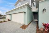 5204 Luisa Court - Photo 6