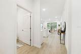 5204 Luisa Court - Photo 8