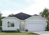 6374 Cedar Landing Circle - Photo 1