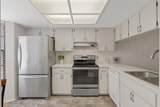 2102 Forester Way - Photo 10