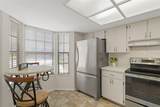 2102 Forester Way - Photo 11