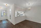 2102 Forester Way - Photo 13