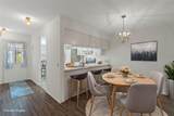 2102 Forester Way - Photo 14