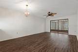 2102 Forester Way - Photo 15