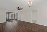 2102 Forester Way - Photo 17
