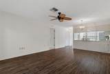 2102 Forester Way - Photo 18