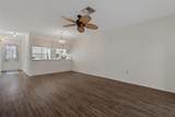 2102 Forester Way - Photo 19