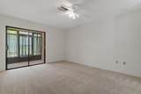 2102 Forester Way - Photo 20