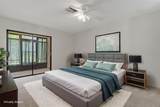 2102 Forester Way - Photo 21