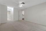 2102 Forester Way - Photo 22