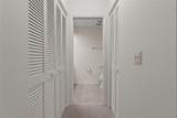 2102 Forester Way - Photo 23