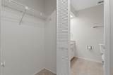 2102 Forester Way - Photo 24