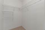 2102 Forester Way - Photo 25