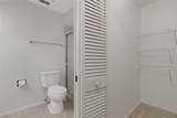 2102 Forester Way - Photo 26