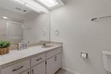 2102 Forester Way - Photo 27
