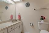 2102 Forester Way - Photo 28