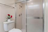 2102 Forester Way - Photo 29
