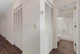 2102 Forester Way - Photo 32