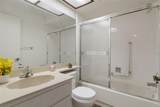 2102 Forester Way - Photo 33