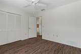 2102 Forester Way - Photo 36