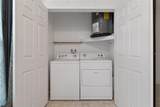 2102 Forester Way - Photo 37