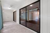 2102 Forester Way - Photo 40
