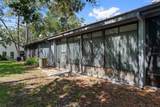 2102 Forester Way - Photo 41