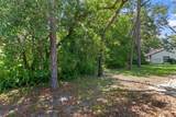 2102 Forester Way - Photo 42