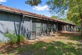 2102 Forester Way - Photo 43
