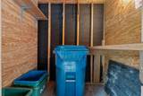 2102 Forester Way - Photo 44
