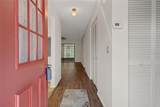 2102 Forester Way - Photo 7