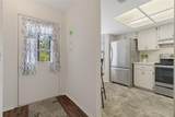 2102 Forester Way - Photo 8