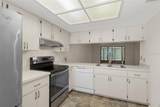 2102 Forester Way - Photo 9