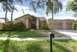 4763 Brayton Terrace - Photo 1